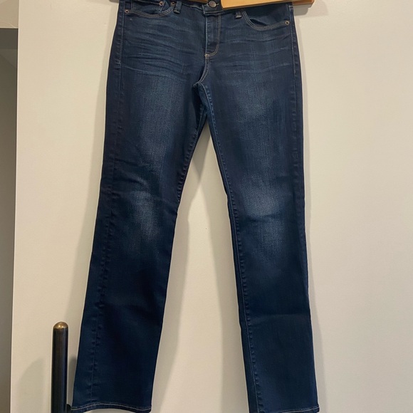 Lucky Jeans - Picture 3 of 4